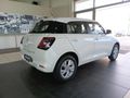 2026 Suzuki Swift 1.2 GL+ Auto