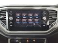 2021 Volkswagen T-Roc 1.4 TSI Design Auto