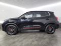 2022 Chery Tiggo 4 Pro 1.5 T Elite Auto