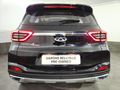 2022 Chery Tiggo 4 Pro 1.5 T Elite Auto