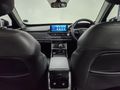 2022 Chery Tiggo 4 Pro 1.5 T Elite Auto