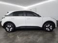 2026 Geely E2 Aspire