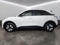 2026 Geely E2 Aspire