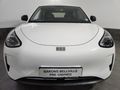 2026 Geely E2 Aspire