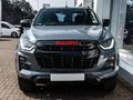 2024 Isuzu D-Max 1.9 DDI HR X-Rider Auto Double-Cab