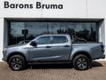 2024 Isuzu D-Max 1.9 DDI HR X-Rider Auto Double-Cab