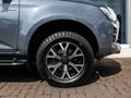 2024 Isuzu D-Max 1.9 DDI HR X-Rider Auto Double-Cab