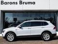 2018 Volkswagen Tiguan Allspace 2.0 TDI Comfortline 4Motion Auto