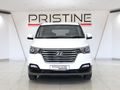 2021 Hyundai H-1 2.5 CRDi Elite Auto 12-seat