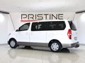 2021 Hyundai H-1 2.5 CRDi Elite Auto 12-seat