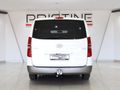 2021 Hyundai H-1 2.5 CRDi Elite Auto 12-seat