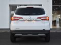 2025 Renault Triber 1.0 Zen AMT