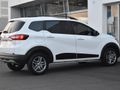 2025 Renault Triber 1.0 Zen AMT