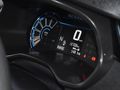 2025 Renault Triber 1.0 Zen AMT
