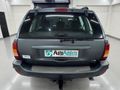 2003 Jeep Grand Cherokee 4.7 Overland
