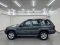 2003 Jeep Grand Cherokee 4.7 Overland