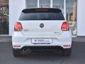 2023 Volkswagen Polo Vivo 1.0 TSI GT 5-dr