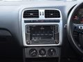 2023 Volkswagen Polo Vivo 1.0 TSI GT 5-dr