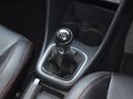 2023 Volkswagen Polo Vivo 1.0 TSI GT 5-dr