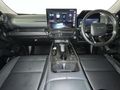 2025 Haval H7 2.0T Luxury DCT