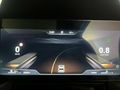 2025 Haval H7 2.0T Luxury DCT