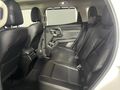2025 Haval H7 2.0T Luxury DCT
