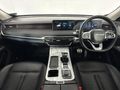 2025 Jetour X70 Plus 1.5T Deluxe