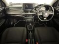 2025 Suzuki Swift 1.2 GL+