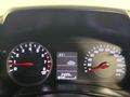2025 Suzuki Swift 1.2 GL+