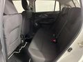 2025 Suzuki Swift 1.2 GL+