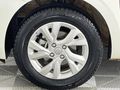 2025 Suzuki Swift 1.2 GL+