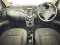 2013 Hyundai i10 1.1 GLS | Motion
