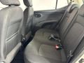 2013 Hyundai i10 1.1 GLS | Motion