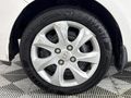 2013 Hyundai i10 1.1 GLS | Motion