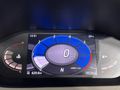 2024 Nissan Magnite 1.0 Acenta AMT