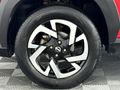 2024 Nissan Magnite 1.0 Acenta AMT