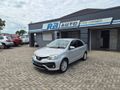 2018 Toyota Etios 1.5 XS 5-dr