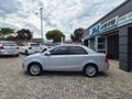 2018 Toyota Etios 1.5 XS 5-dr