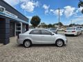 2018 Toyota Etios 1.5 XS 5-dr