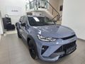 2023 Haval H6 GT 2.0T Super Luxury 4X4 Auto