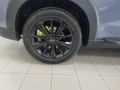 2023 Haval H6 GT 2.0T Super Luxury 4X4 Auto