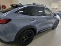 2023 Haval H6 GT 2.0T Super Luxury 4X4 Auto