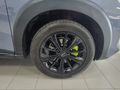 2023 Haval H6 GT 2.0T Super Luxury 4X4 Auto