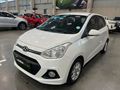 2016 Hyundai Grand i10 1.25 Fluid
