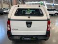 2019 Nissan NP200 1.6 A/C Safety Pack