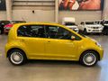 2018 Volkswagen Up Move Up! 1.0 5-dr