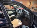 2016 BMW M3 Competition Auto