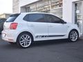 2022 Volkswagen Polo Vivo 1.0 TSI GT 5-dr