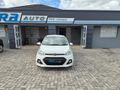 2015 Hyundai Grand i10 1.25 Motion
