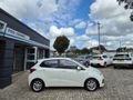 2015 Hyundai Grand i10 1.25 Motion